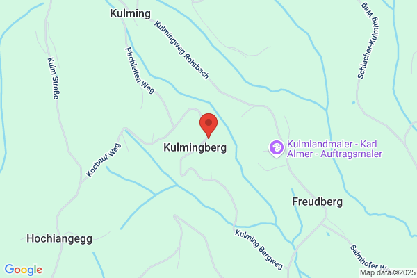 ZG Bau GmbH