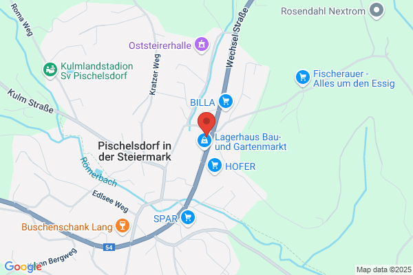 Elektro Bloder GmbH