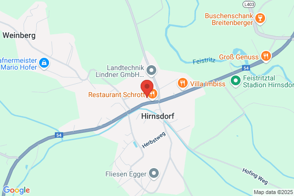 Reifen Huber GmbH