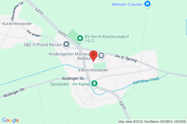 Salzburger Tauchsportverband