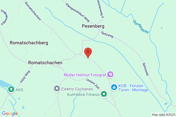 Buschenschank Ertl