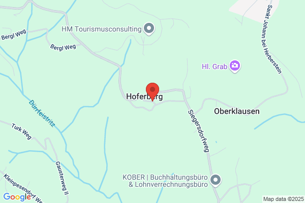Eitljörg Adolf