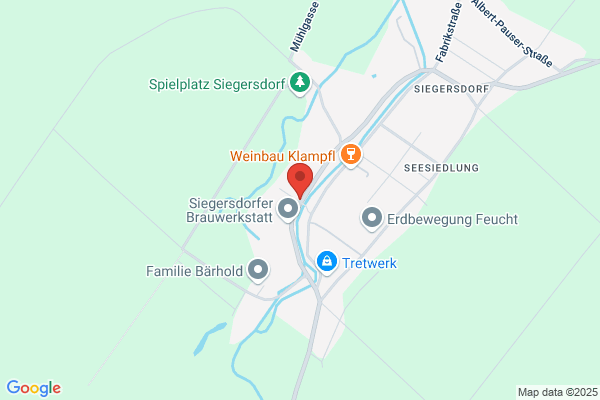 Freiwillige Feuerwehr