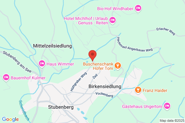 Gasthaus Koller