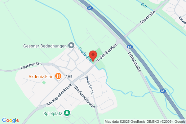 Schulsportverein St. Andrae Sektion Fechten