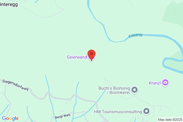 Gehmayr Waltraud