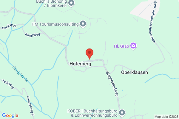 Gollenz-Pock-Puster OEG