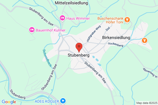 Kirchenwirt