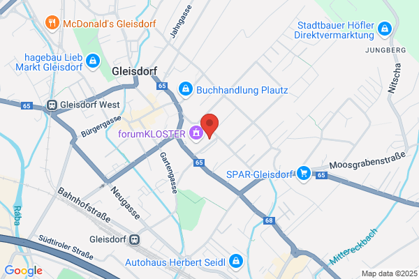 Musikschule
