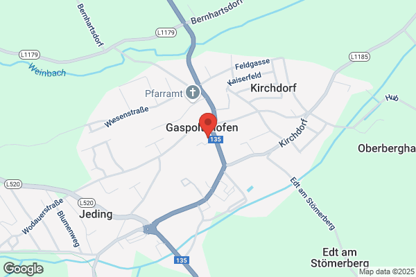 SPAR