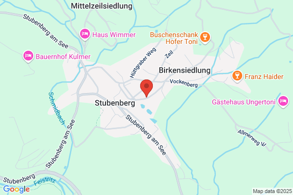 Oeffentl. Buecherei Hirnsdorf