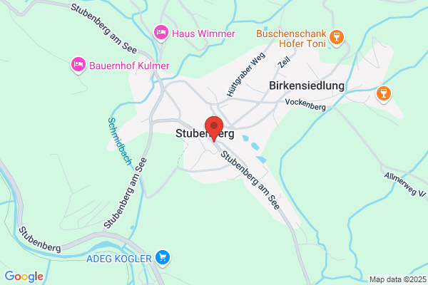 Oststeirische Bioenergie GmbH