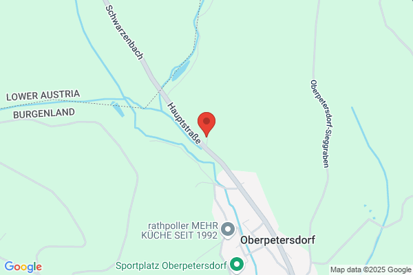 TOP STEIN GMBH
