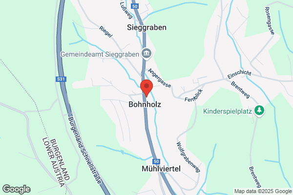 Freiwillige Feuerwehr