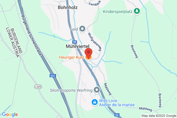 Kovacs Innenausbau - Malerbetrieb