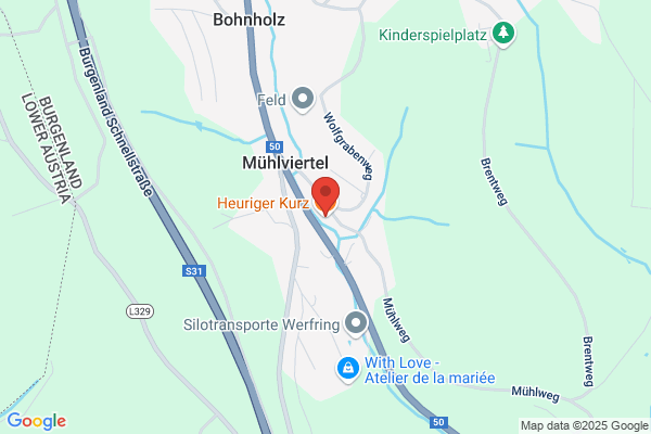 Mostschank Zur Keltensiedlung