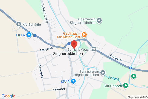 NOe Landeskindergarten