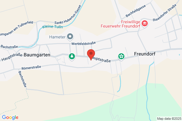 SYSTEMS 2 NETWORK Lauterboeck und Widermann KEG
