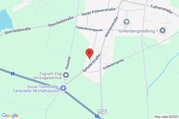 Schneider Dach GmbH