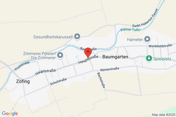 Leopold Bruckner