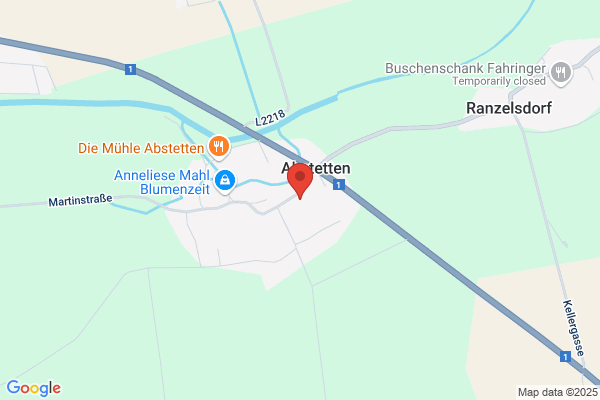 NOe Landeskindergarten