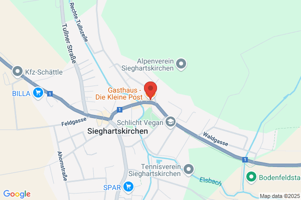 S Wirtshaus