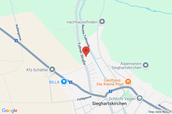 Musikschule