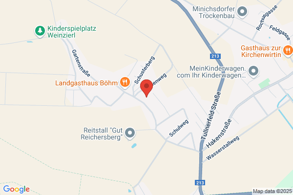 Walter Csejkovics