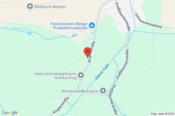 Easy Working Bueroeinrichtung GesmbH