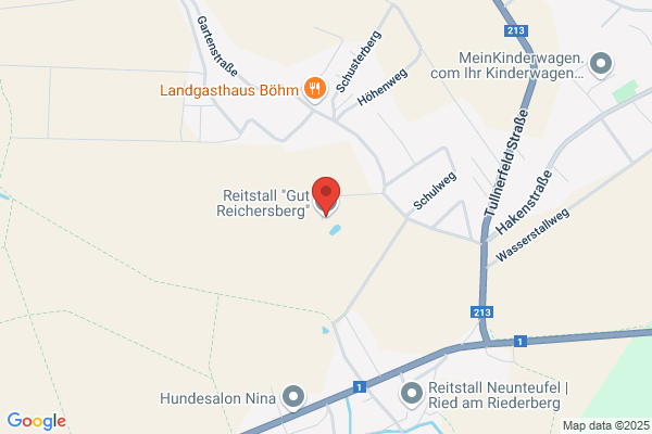 Heeressportverein St. Georg