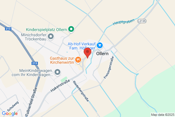 Josef Gruber