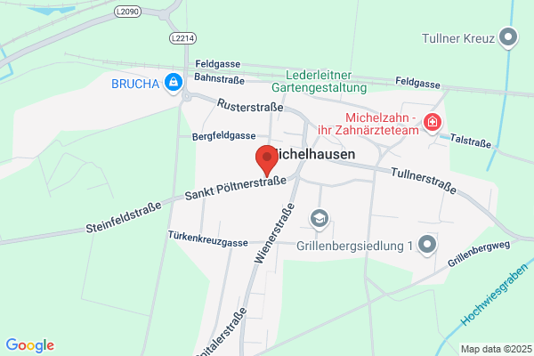 UTC Michelhausen