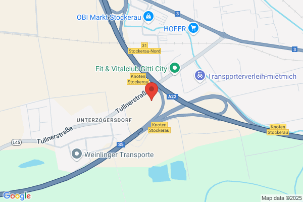 Dach & Wand GmbH
