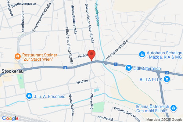 DIKA Pool Schwimmbadbau - Swimmingpool und Überdachungen