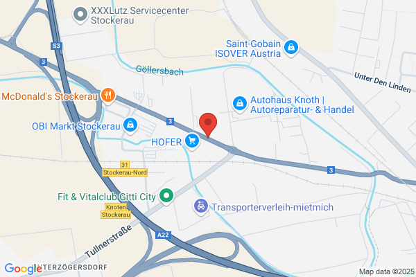 EUROSPAR