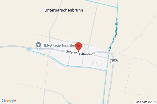Gasthaus Schoedl