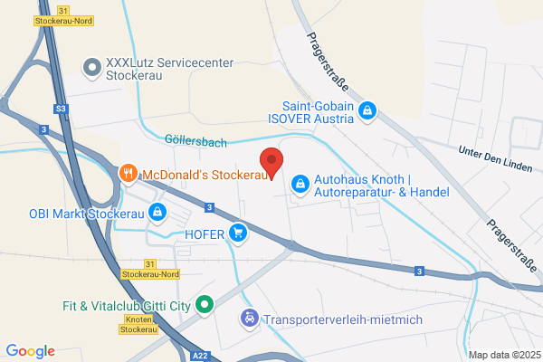 Schneps Transport GesmbH