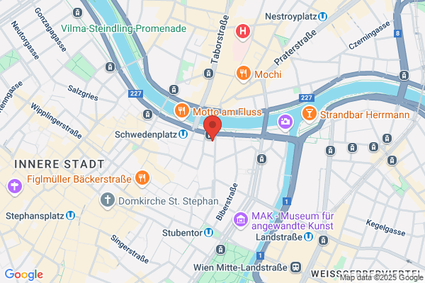 Basel II Consulting GmbH