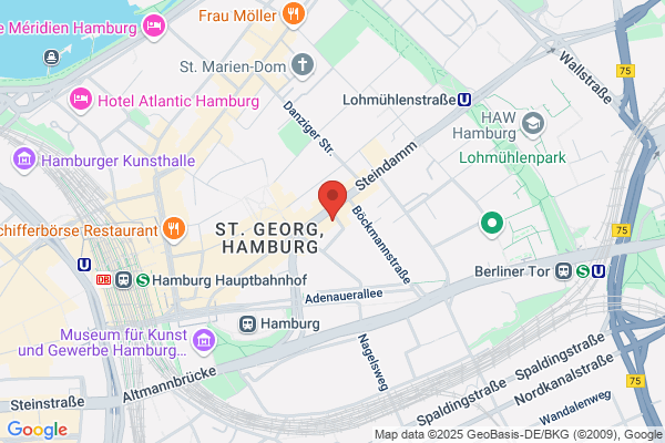 Cafe Zum Back OEG