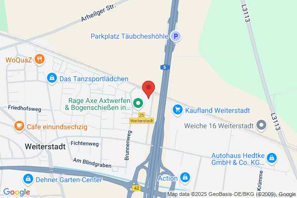 Dressel Promotion und Management Service