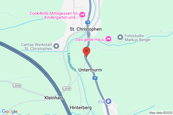 Engel Otto Gesellschaft m.b.H.