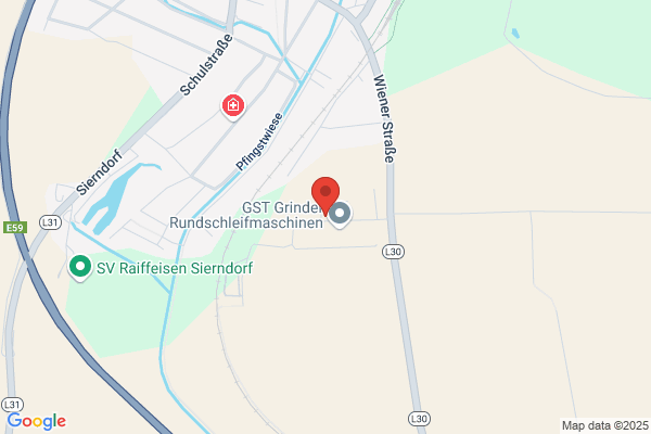 FM Flanschenwerk GesmbH