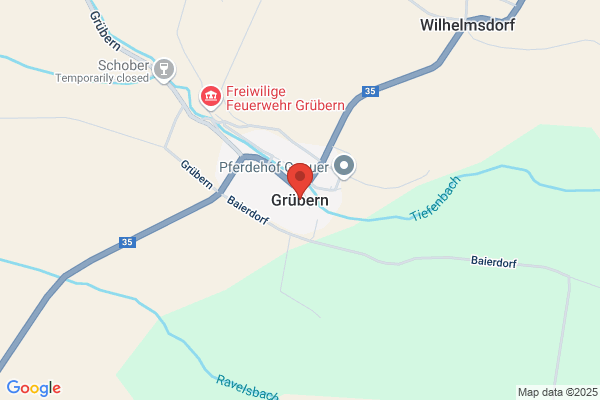 Hans Guber