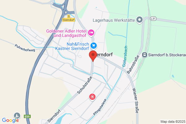 Hauptschule