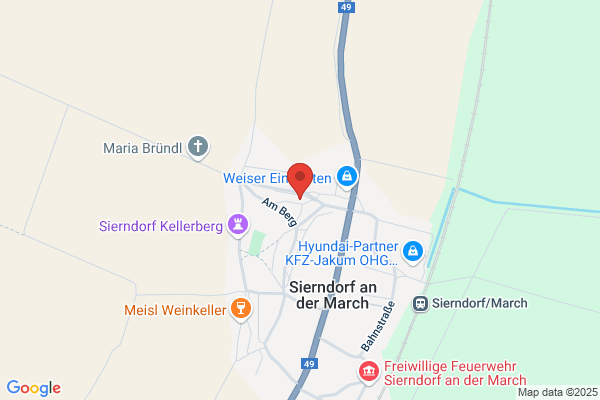 MGS IT Dienstleistungen