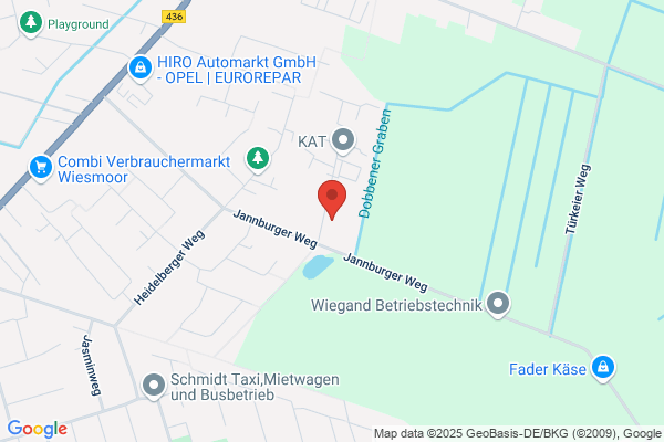 SBR Klaeranlagen u. Vertriebs Ges.mbH