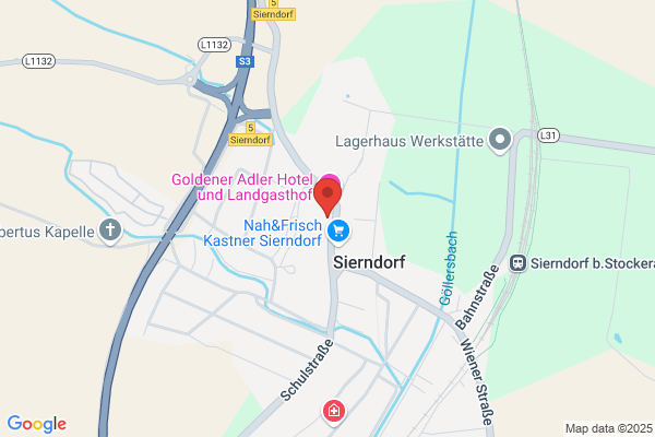 Standesamt