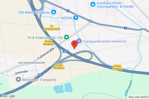 all. Med.Sale GmbH