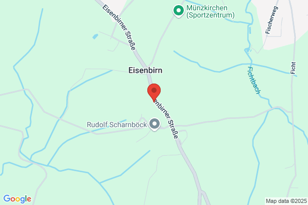 Stroh Tankstellen d OMV AG