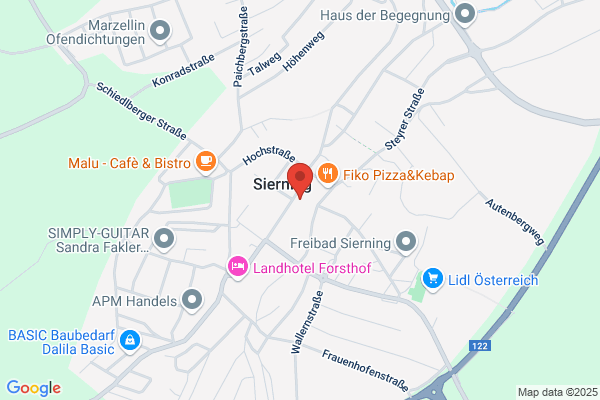 Concepta Werbeagentur GmbH